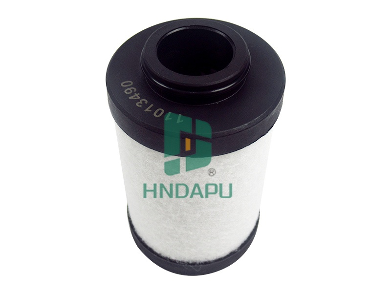 11013490精密濾芯 壓縮空氣過濾器濾芯